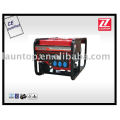 Generadores de gasolina 9.5KW 60HZ 3600RPM